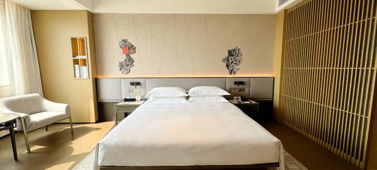 福鼎国际大酒店图片