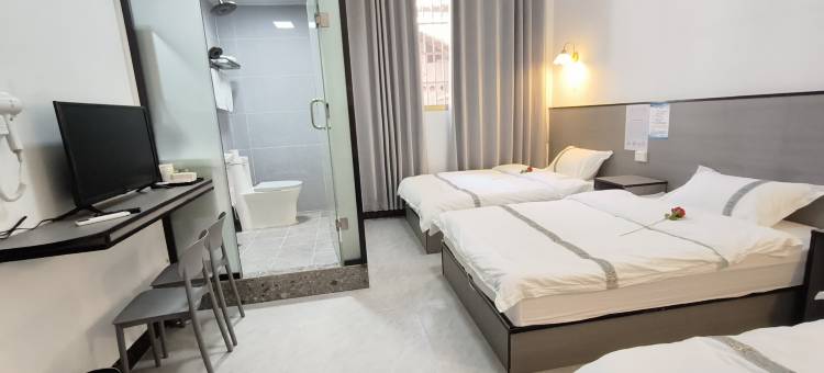 江永上甘棠棠宿图片