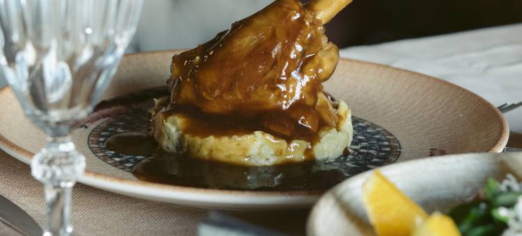 卡帕多西亚套房酒店(Dere SUITES)图片