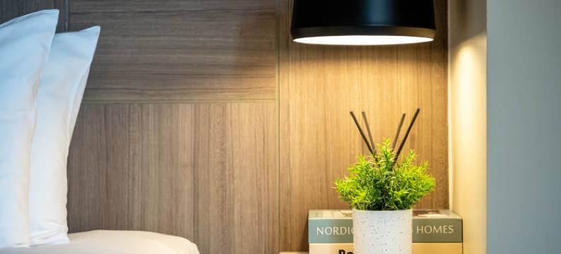 拉尔夫波什特尔水门市场(Ralph Poshtel Pratunam)图片