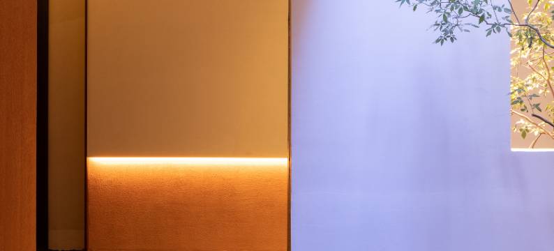 洛阳舍南舍北酒店(应天门景区地铁站洛邑古城店)图片