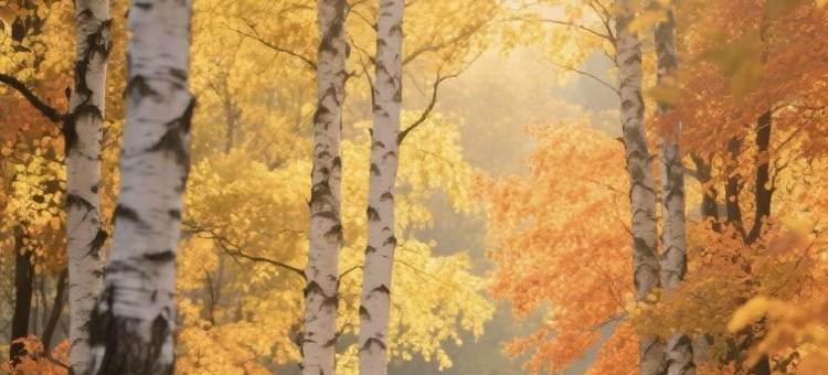 漫庭酒店(兴安国家森林公园店)图片