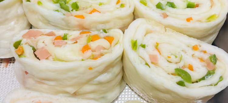 汉庭酒店(青岛胶州胶东国际机场店)图片