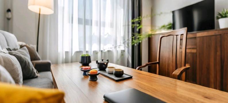 广州东方国际酒店(市桥地铁站星力动漫游戏产业园店)图片