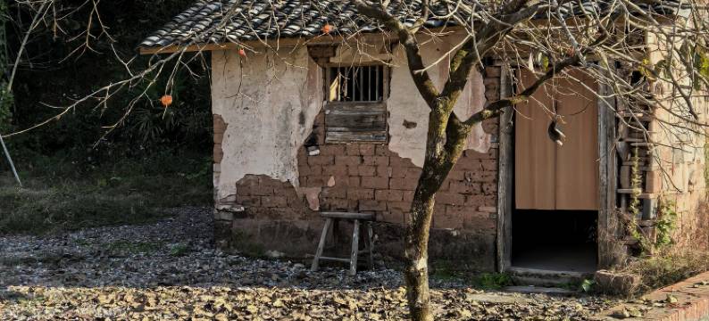 窄门齐云归风图片