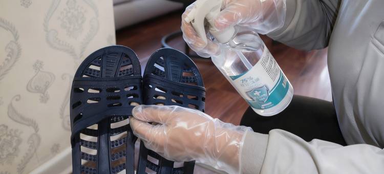 速8酒店(张家口崇礼区庆典广场酒店)图片