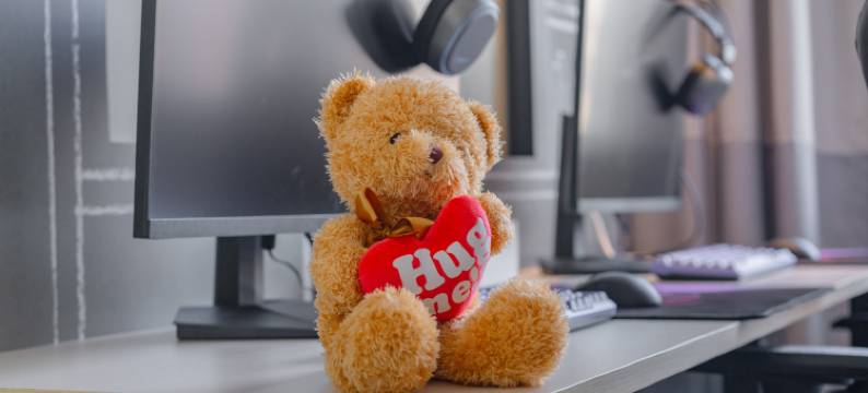 果壳酒店(太原电子西街地铁站店)图片