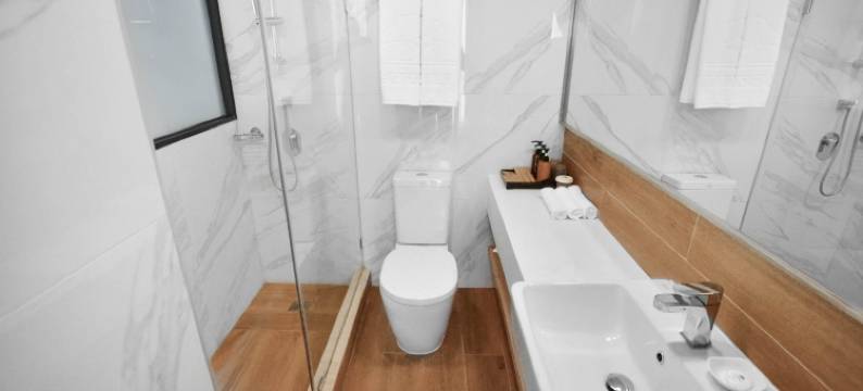 香港颐庭酒店(铜锣湾店)图片