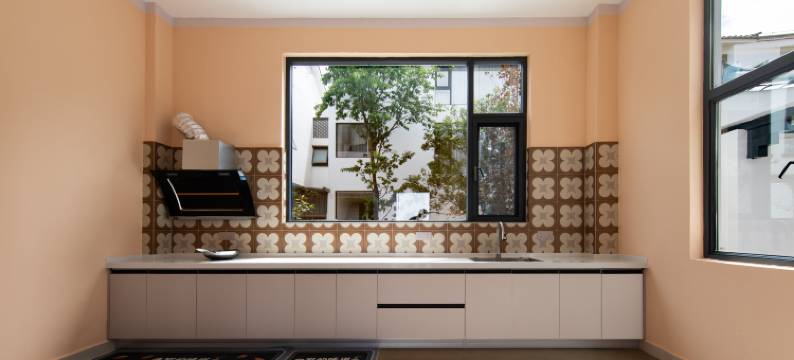 朵宜·安隅云居|Duoyi·Serene Cloudhaven(大理古城店)图片