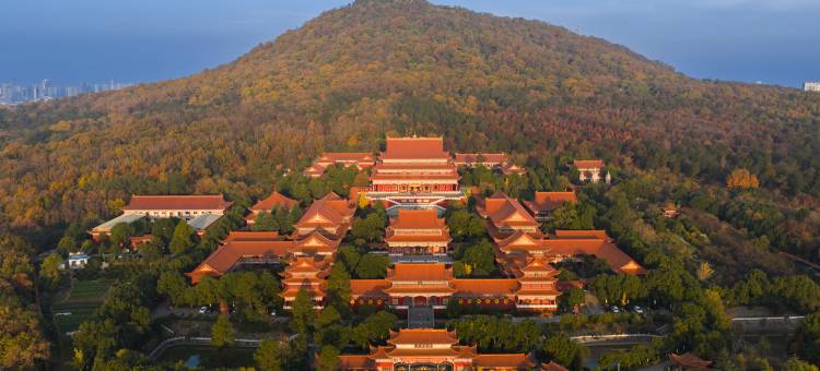 合肥高新科学大道亚朵酒店图片