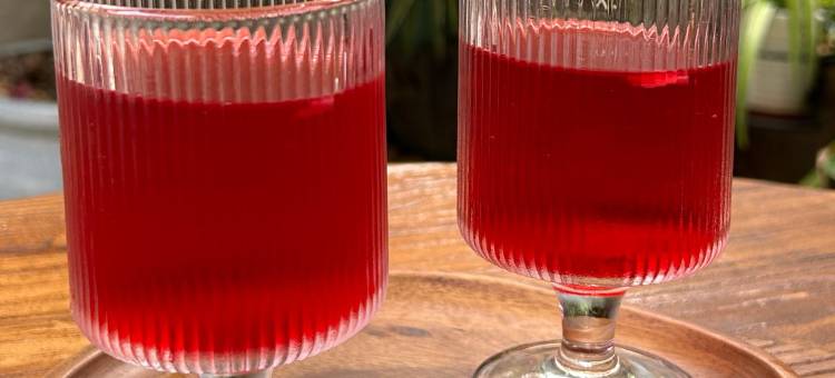 维也纳国际酒店(遵义海尔大道吾悦广场店)图片