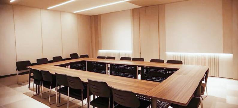 汉庭优佳酒店(安阳殷墟博物馆安钢大道店)图片