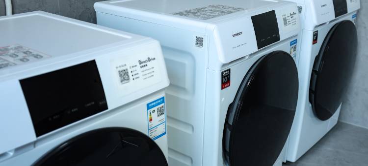 玉兰栖庭酒店图片