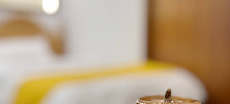 花涧里吾家小院(潮州古城牌坊街店)图片