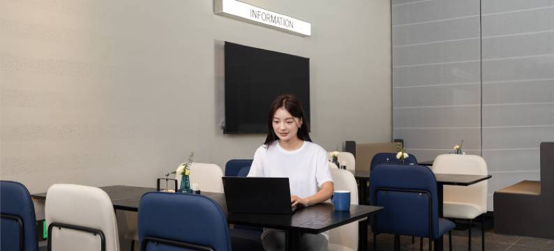 海宁下沙奥特莱斯文海北路轻居酒店图片