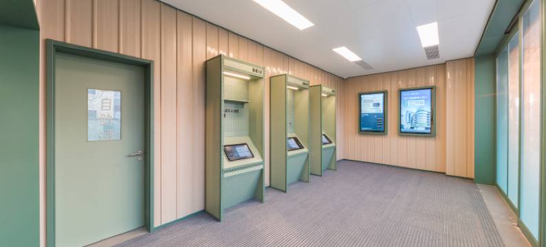 海友酒店(邯郸成安县店)图片