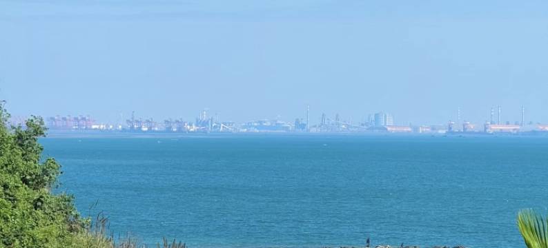 防城港锦江大酒店图片