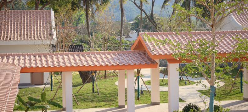 昌江佳和矿海雅院图片