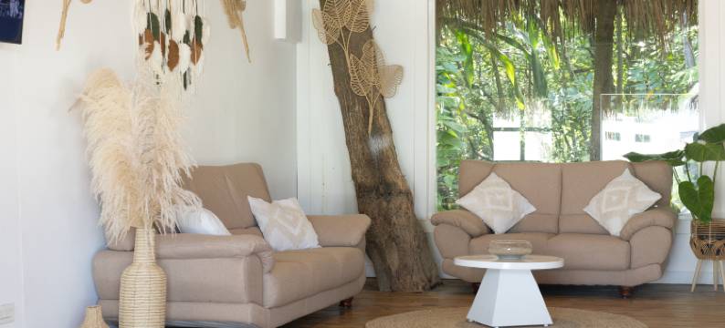 韦瓦天堂全包度假村，温德姆Trademark精选(Viva Heavens by Wyndham, A Trademark All Inclusive)图片