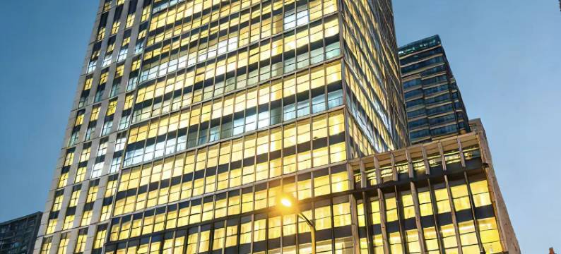 豫庭酒店(太湖国际博览中心海岸城店)图片