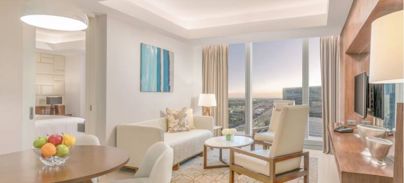 里士满伊洛伊洛酒店(Richmonde Hotel Iloilo)图片