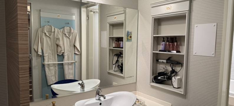 酒店VILLA COSTA仅限成人(HOTEL VILLA COSTA  (Adults Only))图片