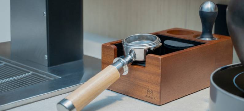 全季酒店(临清温泉路店)图片