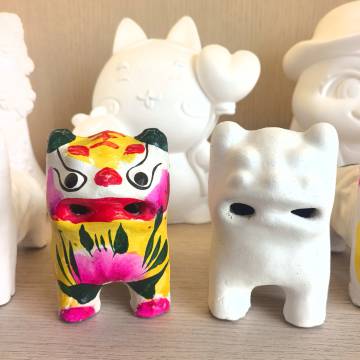 莒县万沙金大酒店(莒国古城正基广场店)图片