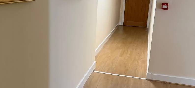 OYO 皇家旅馆梅德斯通(OYO Royal Lodge Maidstone)图片