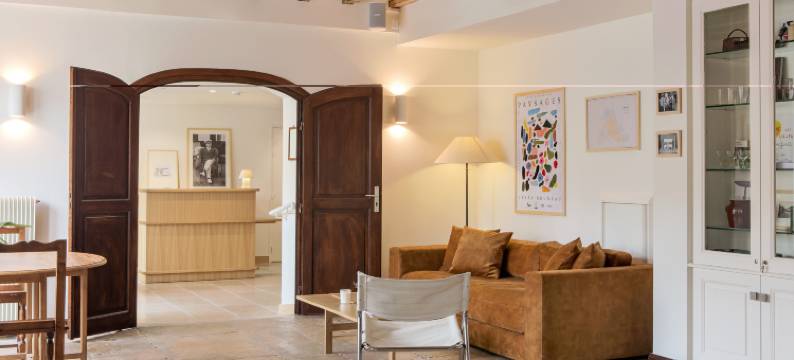 阿尔弗雷德酒店巴黎北站(Alfred Hotels Paris Gare du Nord)图片