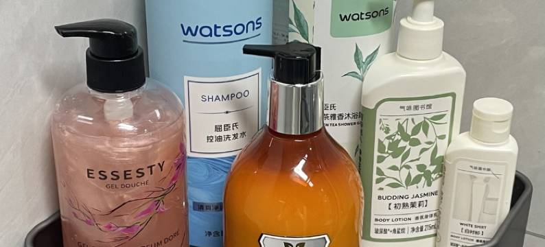 且自由·枣语小院图片