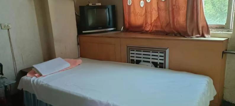 天府旅馆(月城路店)图片