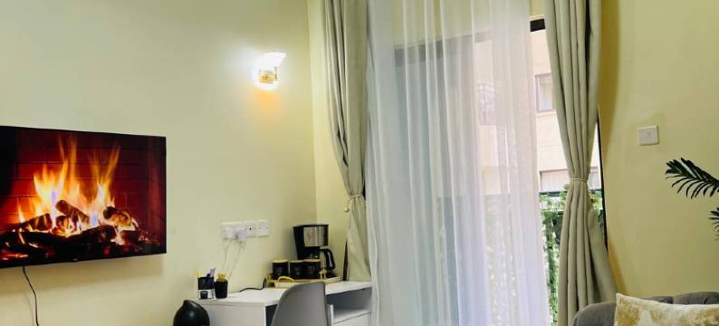 Platinum Luxe Homes图片