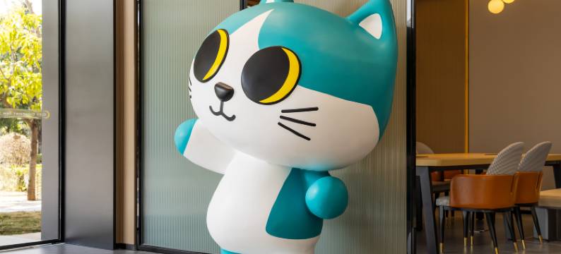 城市便捷酒店(大理州宾川县政府店)图片