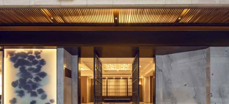 景澜酒店(银川兰傒谷商务广场店)图片