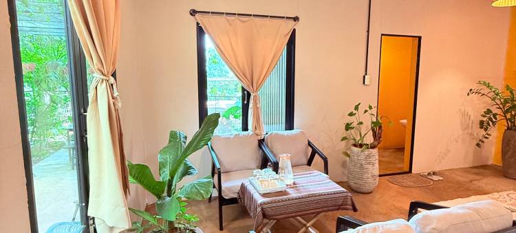 An Nhiên Farmstay & Resort图片