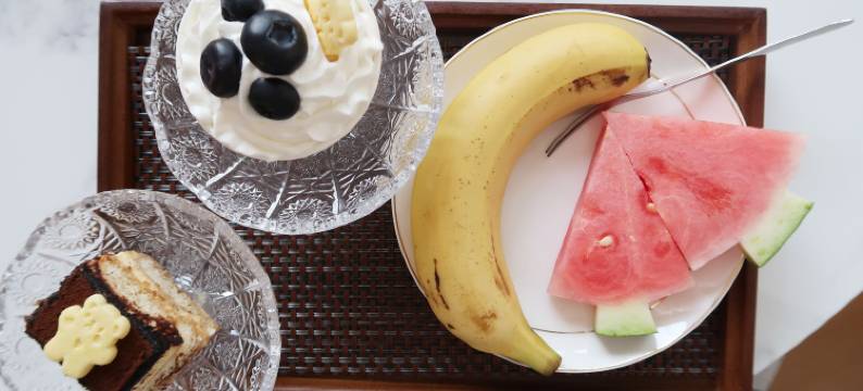 兰欧国际酒店(瑞丽店)图片