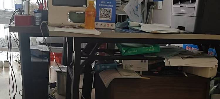 桂林观澜轻居图片