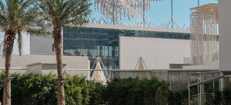 北海阿萨卡银滩x摩天轮海景度假酒店图片