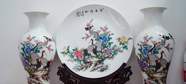 浮梁田园雅居民宿(瑶里景区店)图片