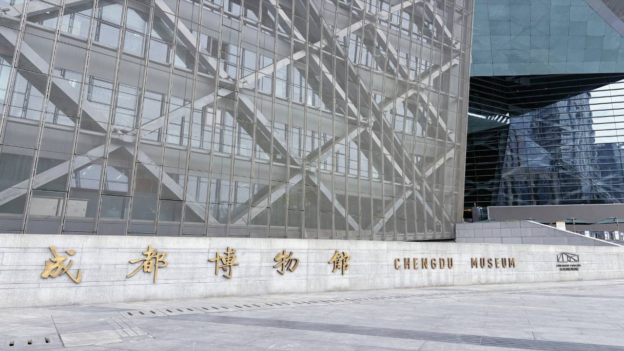 成都托尼洛·兰博基尼酒店(春熙路店)图片