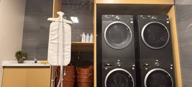 宝通酒店(永昌钟鼓楼店)图片
