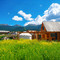 云栖山舍度假民宿(白哈巴景区店)