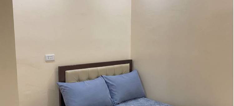 Scarletta Resort Bugallon Pangasinan by RedDoorz图片