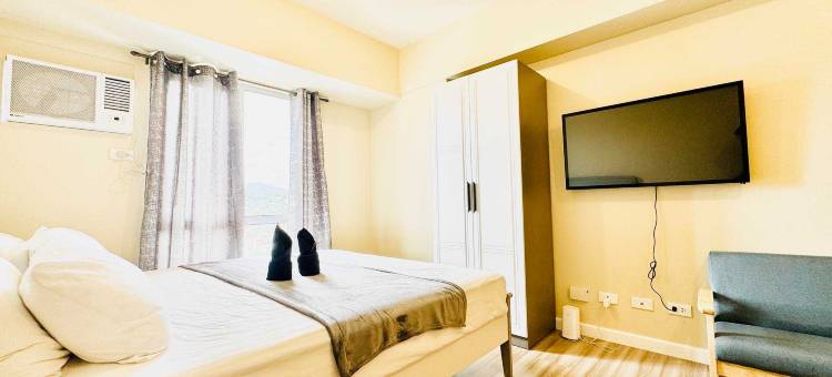 OYO 1080最佳客栈(OYO 1080 the Best Inn)图片