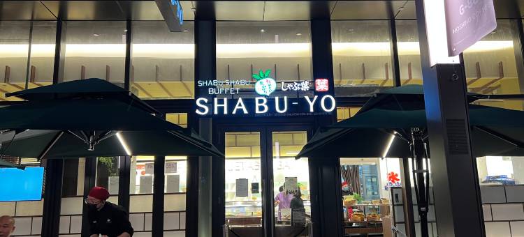 Lucentia Residences Bbcc at Lalaport Kuala Lumpur by Veedu Hauz图片