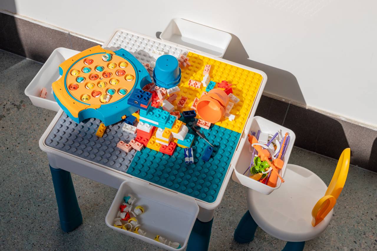 花筑奢·九华山宿里竹云涧民宿图片