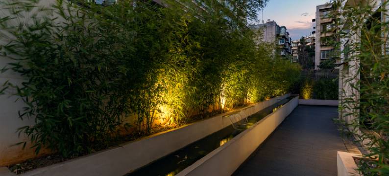 云依朵酒店(昆明火车站大树营地铁站店)图片