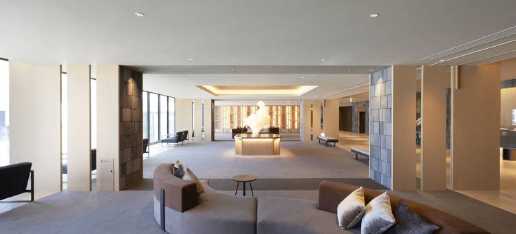 大和罗内特酒店鹿儿岛天文馆 PREMIER(Daiwa Roynet Hotel Kagoshima Tenmonkan PREMIER)图片