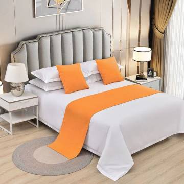 书香雅居(厦门北站南广场店)